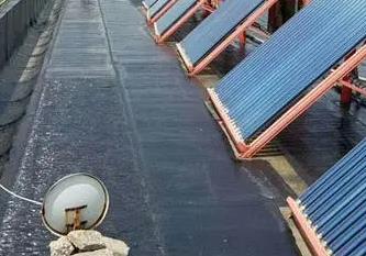 洪洞测漏水多少钱