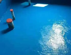 洪洞漏水检测公司电话