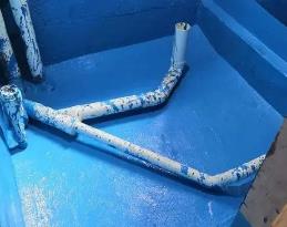 洪洞卫生间测漏水电话