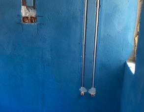  洪洞卫生间测漏水价格