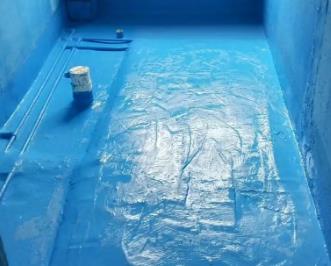 洪洞漏水检测电话