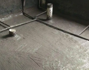 洪洞漏水检测多少钱